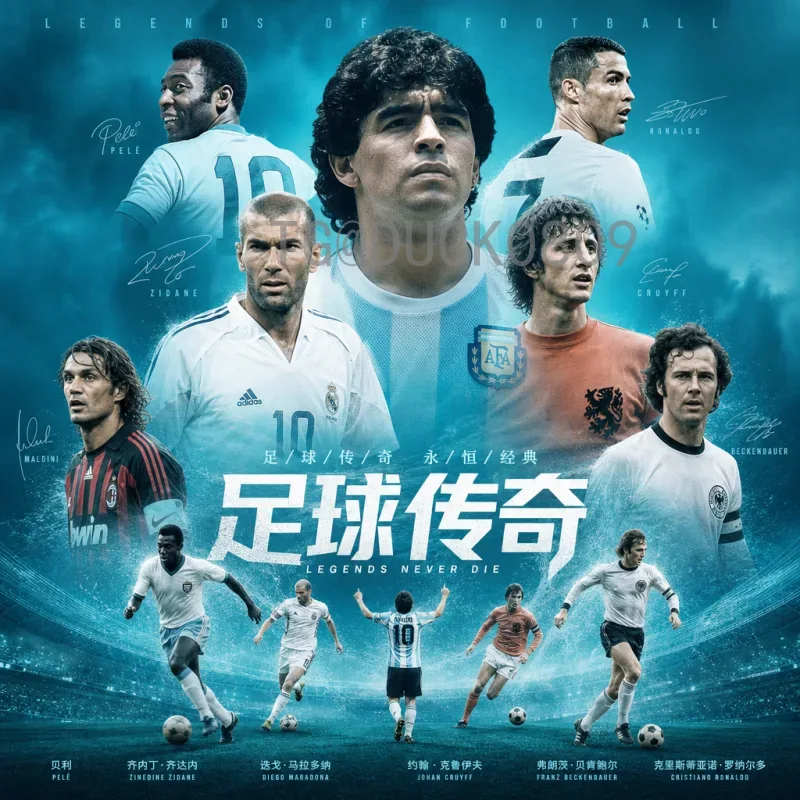 2026美加墨世界杯夺冠热门完整查询：热门球队深度分析与预测