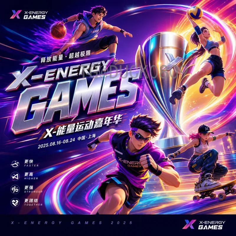 完整2026美加墨世界杯门票开售时间详解：购票攻略与注意事项