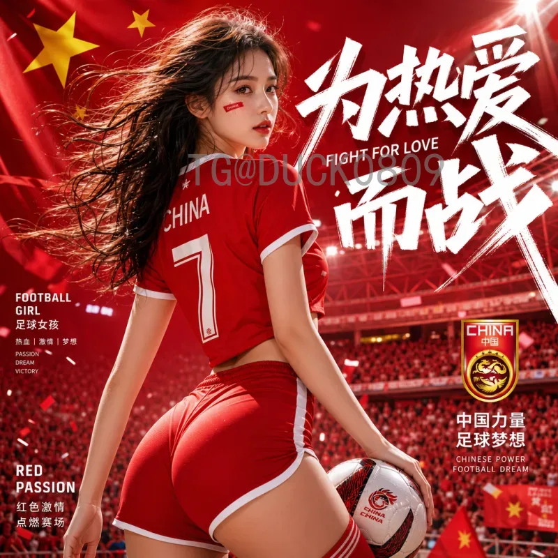 完整2026年国际足联世界杯国足：世预赛全程回顾与出线前景深度解析